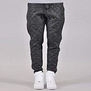 Nike Sportswear FLC Cuff Pant Size XL